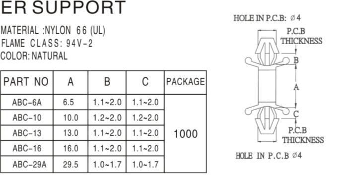 83cebfe22ddd7bed00f24a4ec096b6f4.jpg