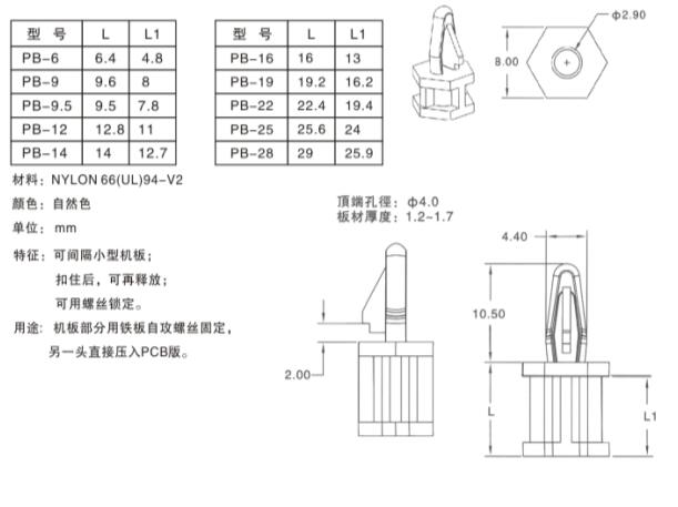 368795a788515ae2b1cde8adc620ec58.jpg